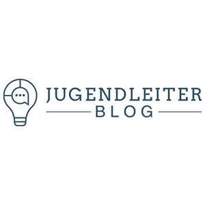 Jugendleiter-blog.de